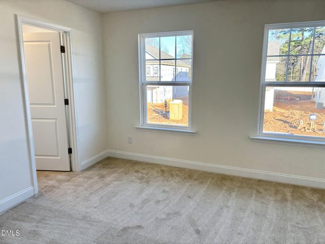 22 Gerrad Street 7, Franklinton, NC 27525