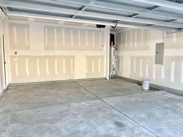 22 Gerrad Street 7, Franklinton, NC 27525