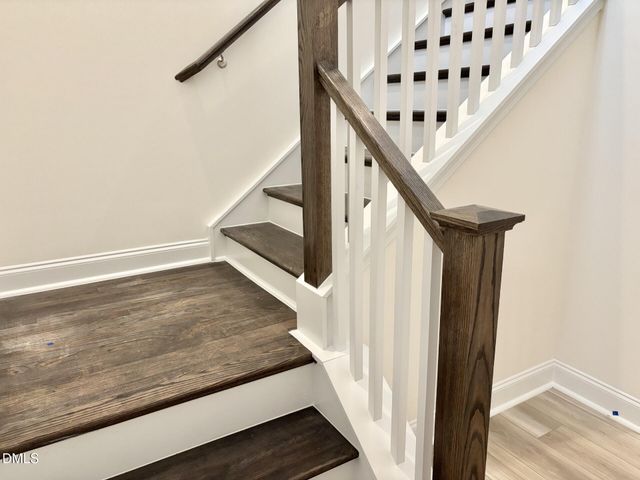 22 Gerrad Street 7, Franklinton, NC 27525