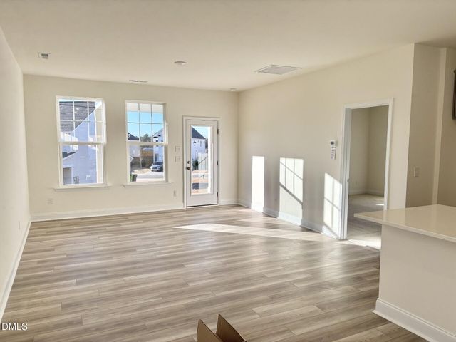 22 Gerrad Street 7, Franklinton, NC 27525