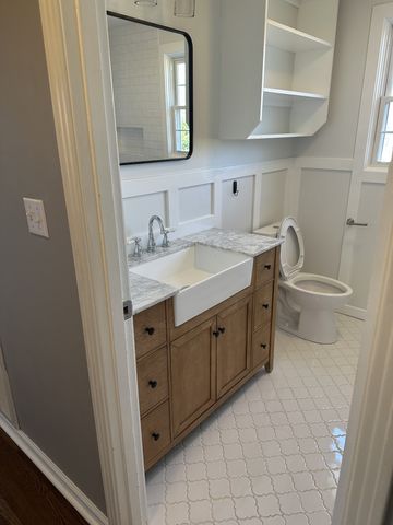 130 Alfred Dr, Clarksville, TN 37043