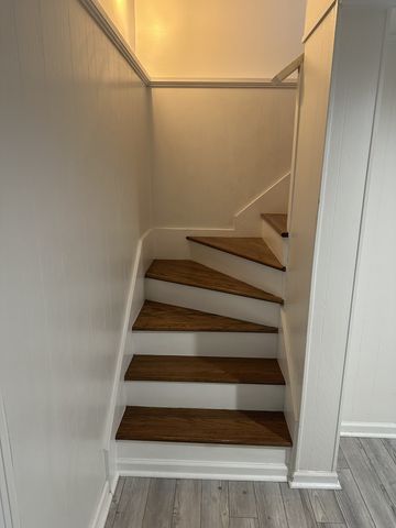 130 Alfred Dr, Clarksville, TN 37043