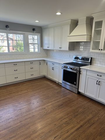 130 Alfred Dr, Clarksville, TN 37043