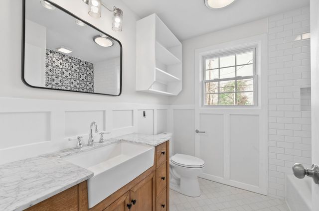 130 Alfred Dr, Clarksville, TN 37043