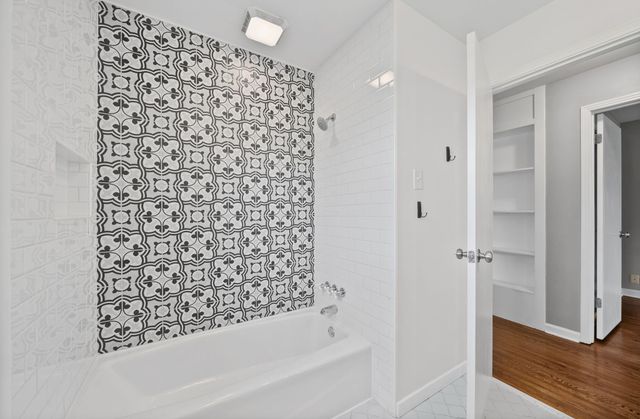 130 Alfred Dr, Clarksville, TN 37043