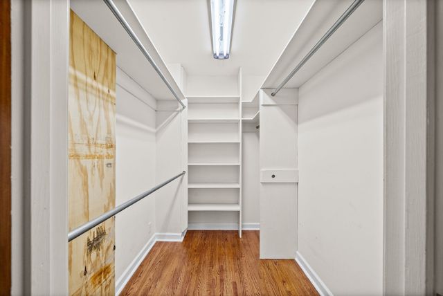 130 Alfred Dr, Clarksville, TN 37043