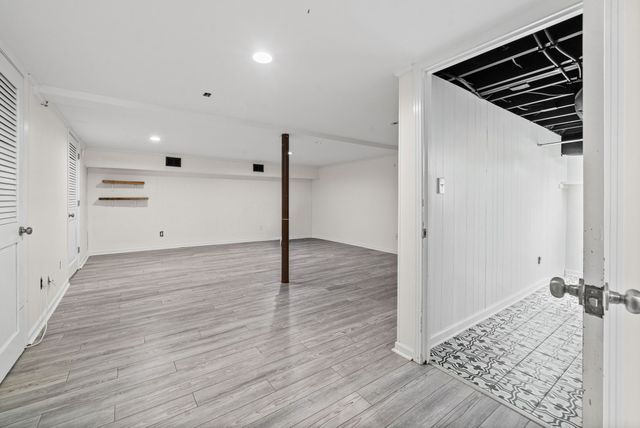 130 Alfred Dr, Clarksville, TN 37043