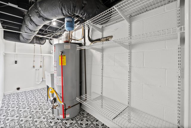 130 Alfred Dr, Clarksville, TN 37043