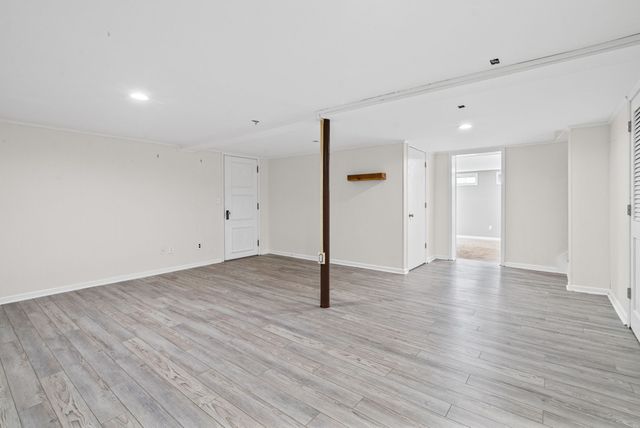 130 Alfred Dr, Clarksville, TN 37043