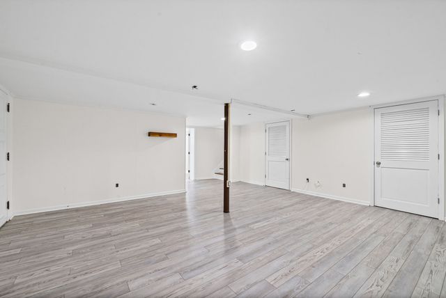 130 Alfred Dr, Clarksville, TN 37043