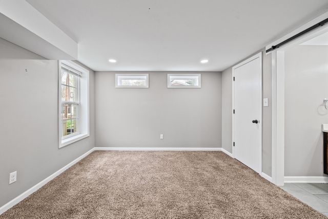 130 Alfred Dr, Clarksville, TN 37043