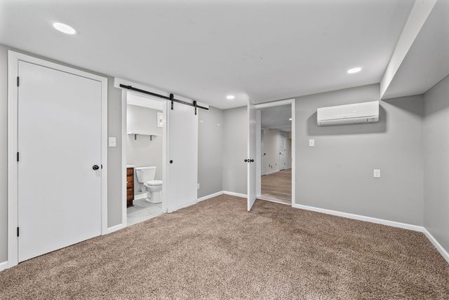 130 Alfred Dr, Clarksville, TN 37043