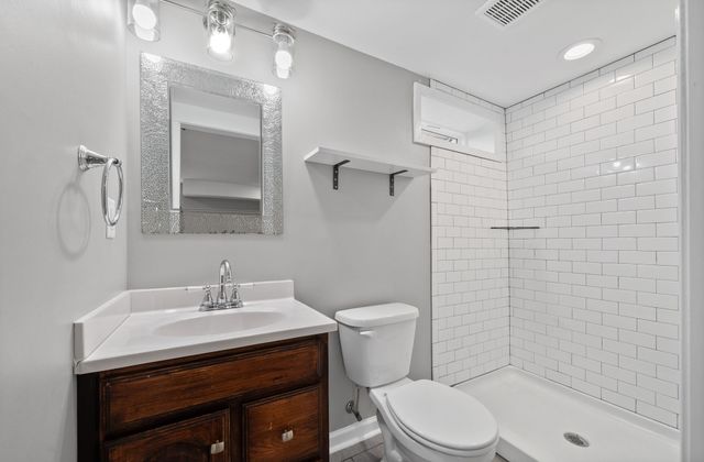 130 Alfred Dr, Clarksville, TN 37043