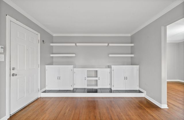 130 Alfred Dr, Clarksville, TN 37043