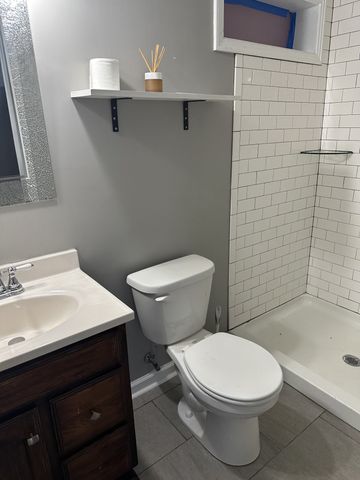 130 Alfred Dr, Clarksville, TN 37043