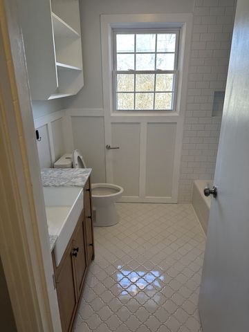 130 Alfred Dr, Clarksville, TN 37043