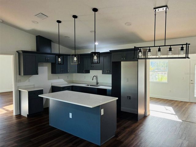 15027 GOLDENEYE ROAD, Weeki Wachee, FL 34614