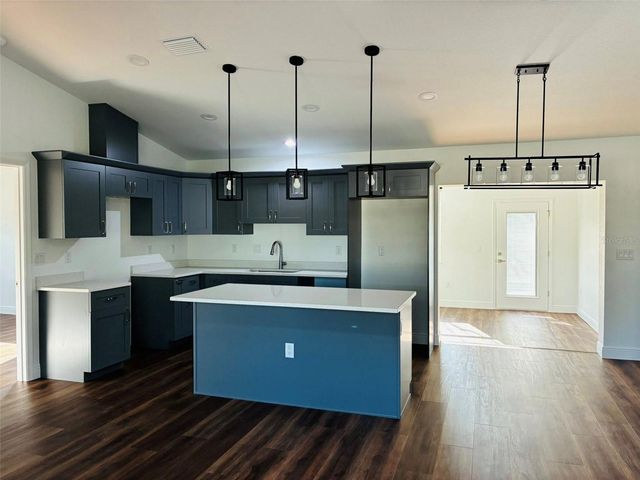 15027 GOLDENEYE ROAD, Weeki Wachee, FL 34614