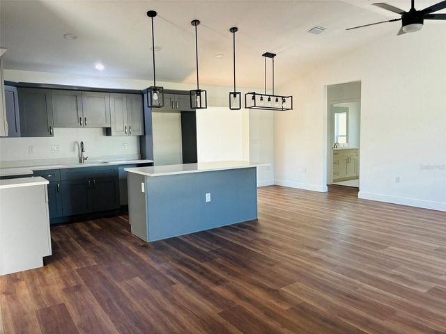 15027 GOLDENEYE ROAD, Weeki Wachee, FL 34614