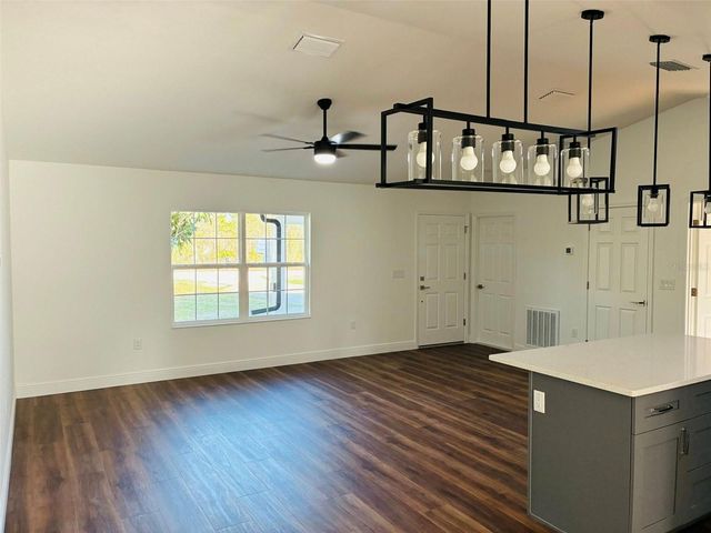 15027 GOLDENEYE ROAD, Weeki Wachee, FL 34614