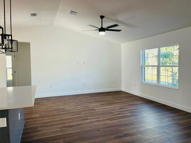 15027 GOLDENEYE ROAD, Weeki Wachee, FL 34614