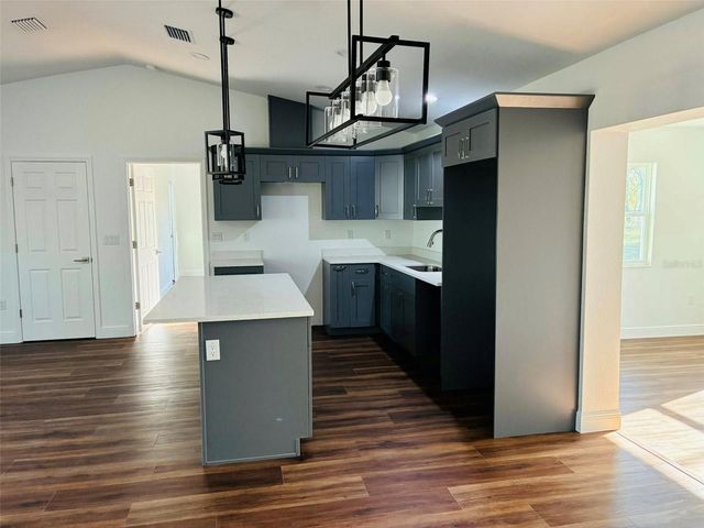 15027 GOLDENEYE ROAD, Weeki Wachee, FL 34614