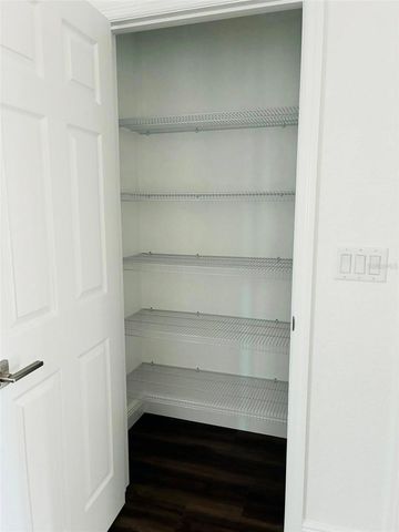 15027 GOLDENEYE ROAD, Weeki Wachee, FL 34614