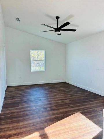 15027 GOLDENEYE ROAD, Weeki Wachee, FL 34614