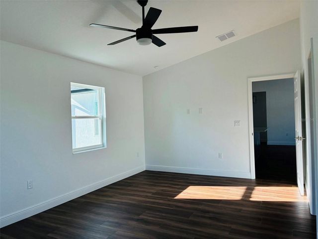 15027 GOLDENEYE ROAD, Weeki Wachee, FL 34614