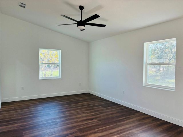 15027 GOLDENEYE ROAD, Weeki Wachee, FL 34614