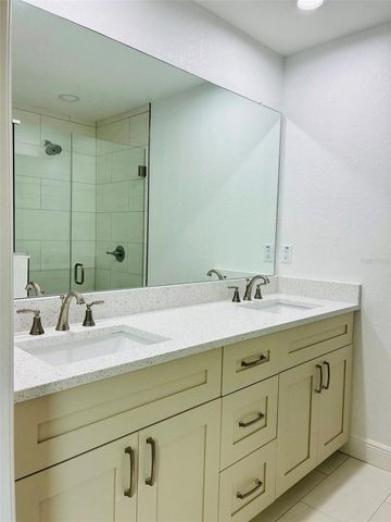 15027 GOLDENEYE ROAD, Weeki Wachee, FL 34614