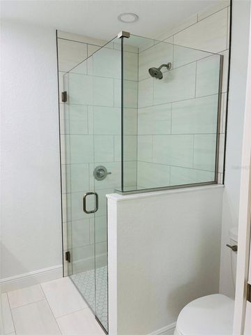 15027 GOLDENEYE ROAD, Weeki Wachee, FL 34614