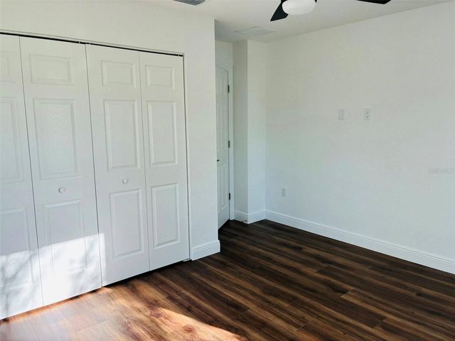 15027 GOLDENEYE ROAD, Weeki Wachee, FL 34614