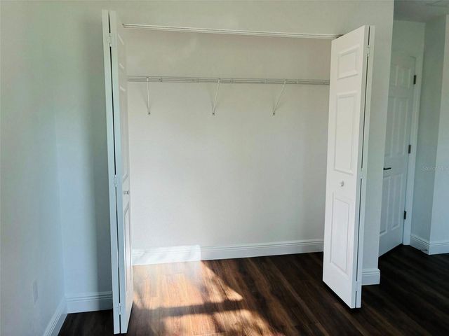 15027 GOLDENEYE ROAD, Weeki Wachee, FL 34614