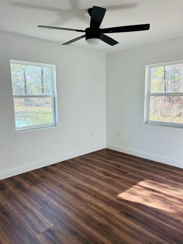 15027 GOLDENEYE ROAD, Weeki Wachee, FL 34614