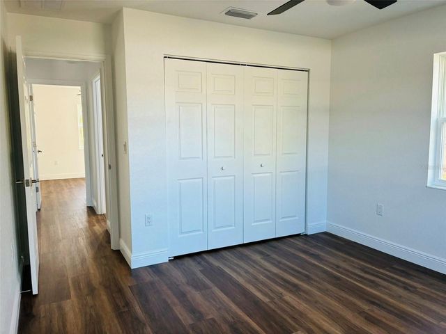 15027 GOLDENEYE ROAD, Weeki Wachee, FL 34614