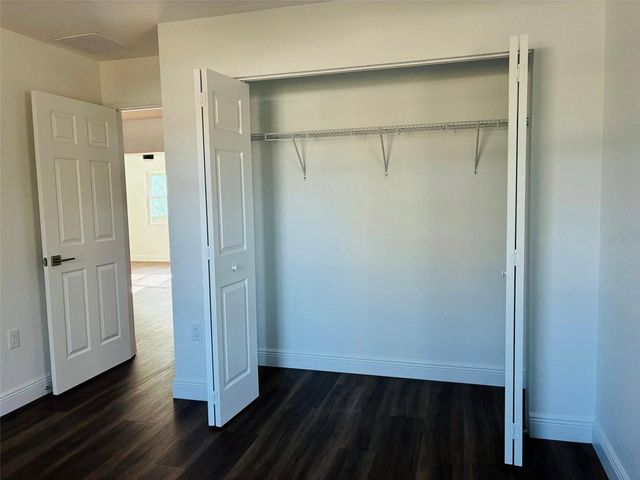 15027 GOLDENEYE ROAD, Weeki Wachee, FL 34614