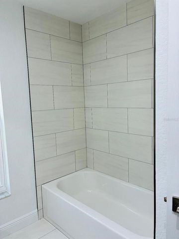 15027 GOLDENEYE ROAD, Weeki Wachee, FL 34614