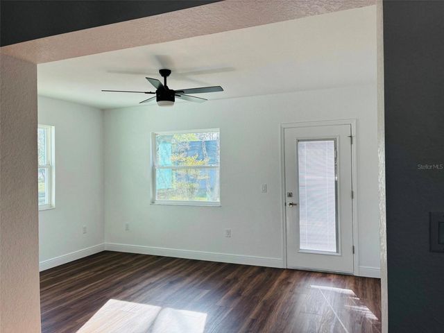 15027 GOLDENEYE ROAD, Weeki Wachee, FL 34614