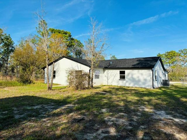 15027 GOLDENEYE ROAD, Weeki Wachee, FL 34614