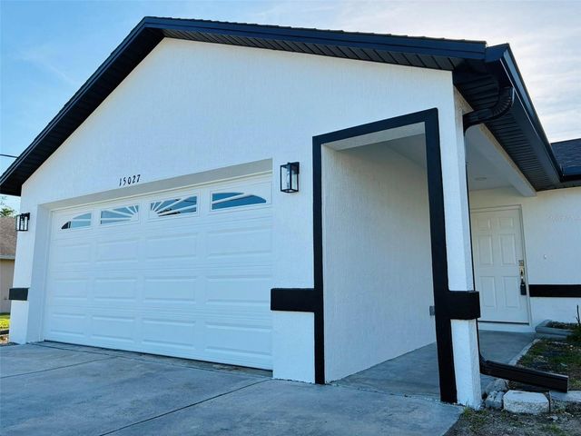 15027 GOLDENEYE ROAD, Weeki Wachee, FL 34614