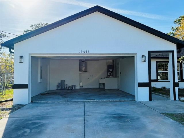 15027 GOLDENEYE ROAD, Weeki Wachee, FL 34614