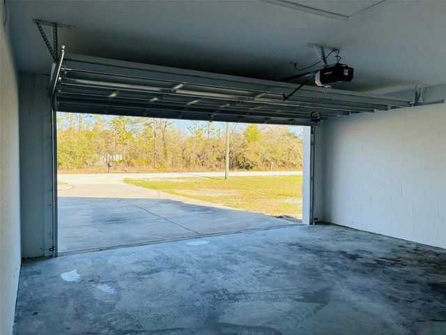 15027 GOLDENEYE ROAD, Weeki Wachee, FL 34614