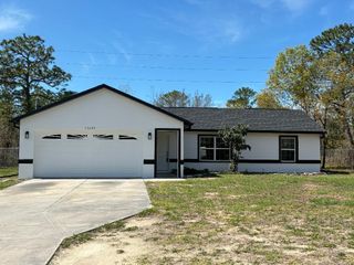 15027 GOLDENEYE ROAD, Weeki Wachee, FL 34614