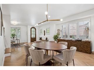 120 S Monroe St, Denver, CO 80209