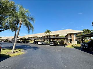 13273 White Marsh LN 314, Fort Myers, FL 33912