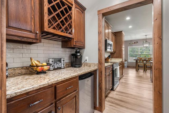 832 Voorhees Road, Hamilton, GA 31811