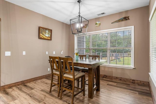 832 Voorhees Road, Hamilton, GA 31811