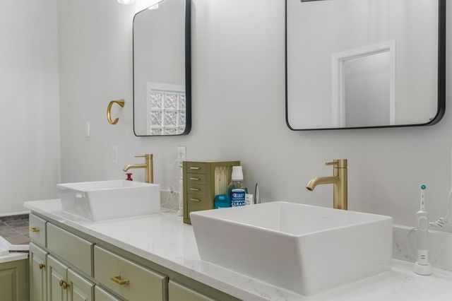 832 Voorhees Road, Hamilton, GA 31811