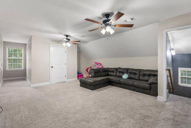 832 Voorhees Road, Hamilton, GA 31811